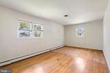 13203 Hillendale Drive - Photo 21