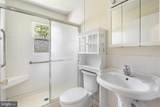 13203 Hillendale Drive - Photo 22