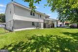 13203 Hillendale Drive - Photo 23