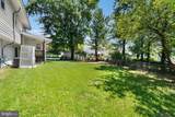 13203 Hillendale Drive - Photo 24