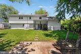 13203 Hillendale Drive - Photo 25