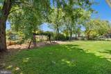 13203 Hillendale Drive - Photo 26
