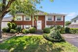 13203 Hillendale Drive - Photo 27