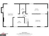 13203 Hillendale Drive - Photo 28