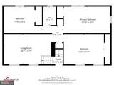 13203 Hillendale Drive - Photo 29