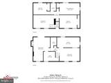 13203 Hillendale Drive - Photo 30