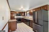 13203 Hillendale Drive - Photo 6