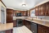 13203 Hillendale Drive - Photo 7