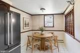 13203 Hillendale Drive - Photo 8