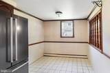 13203 Hillendale Drive - Photo 9