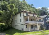 504 Allegany Avenue - Photo 1