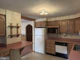 504 Allegany Avenue - Photo 10
