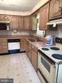504 Allegany Avenue - Photo 11
