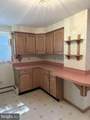 504 Allegany Avenue - Photo 12