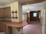 504 Allegany Avenue - Photo 13