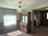 504 Allegany Avenue - Photo 14