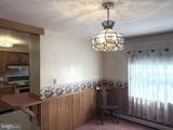 504 Allegany Avenue - Photo 15
