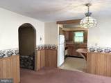 504 Allegany Avenue - Photo 16