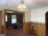 504 Allegany Avenue - Photo 17