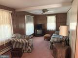 504 Allegany Avenue - Photo 18