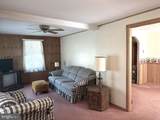 504 Allegany Avenue - Photo 19