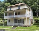 504 Allegany Avenue - Photo 2