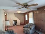 504 Allegany Avenue - Photo 20