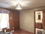 504 Allegany Avenue - Photo 21