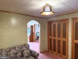 504 Allegany Avenue - Photo 23