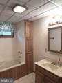 504 Allegany Avenue - Photo 24