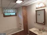504 Allegany Avenue - Photo 25
