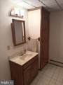 504 Allegany Avenue - Photo 26
