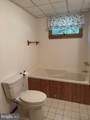 504 Allegany Avenue - Photo 27