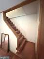 504 Allegany Avenue - Photo 28