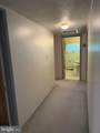 504 Allegany Avenue - Photo 29