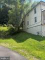 504 Allegany Avenue - Photo 3