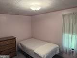 504 Allegany Avenue - Photo 30