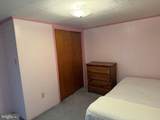 504 Allegany Avenue - Photo 31