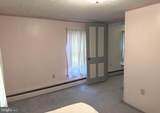 504 Allegany Avenue - Photo 32