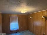 504 Allegany Avenue - Photo 33