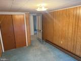 504 Allegany Avenue - Photo 34