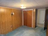 504 Allegany Avenue - Photo 35