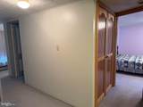 504 Allegany Avenue - Photo 36