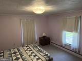 504 Allegany Avenue - Photo 37