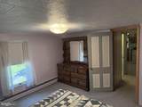 504 Allegany Avenue - Photo 38
