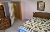 504 Allegany Avenue - Photo 39
