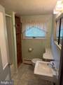 504 Allegany Avenue - Photo 40
