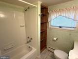 504 Allegany Avenue - Photo 41