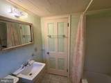504 Allegany Avenue - Photo 42