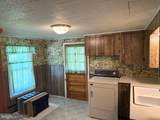504 Allegany Avenue - Photo 43